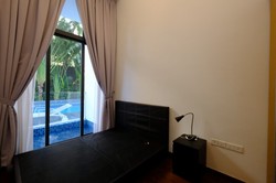 Daisy Suites (D13), Apartment #209679111